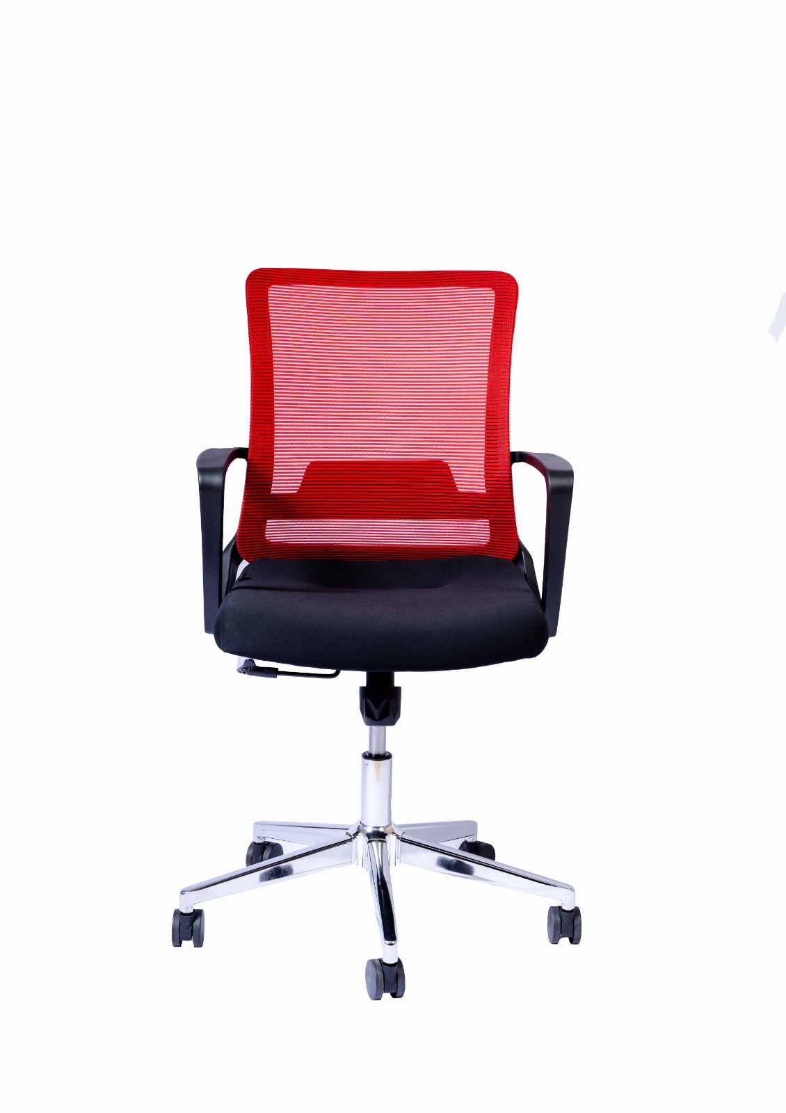 Colours Midback chairs