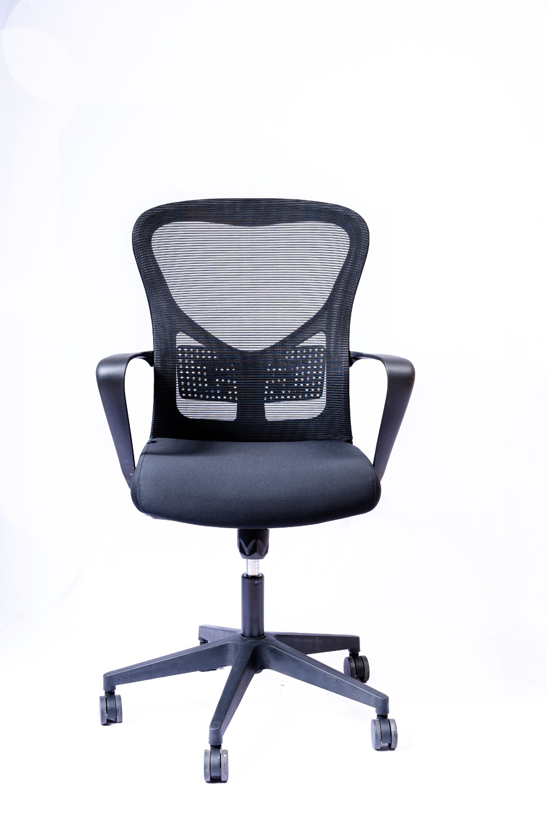 Midback office chair
