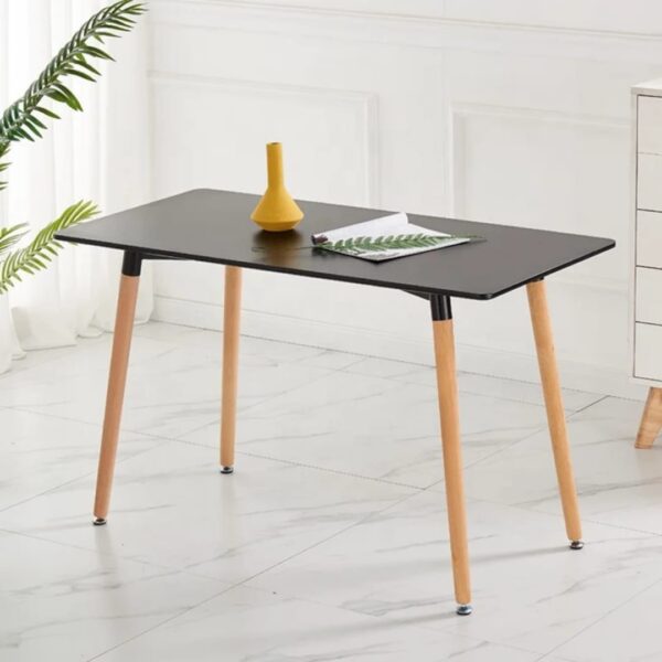 Restaurant Dining Table