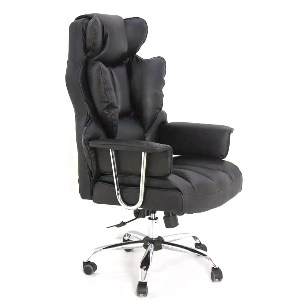 Executive chair