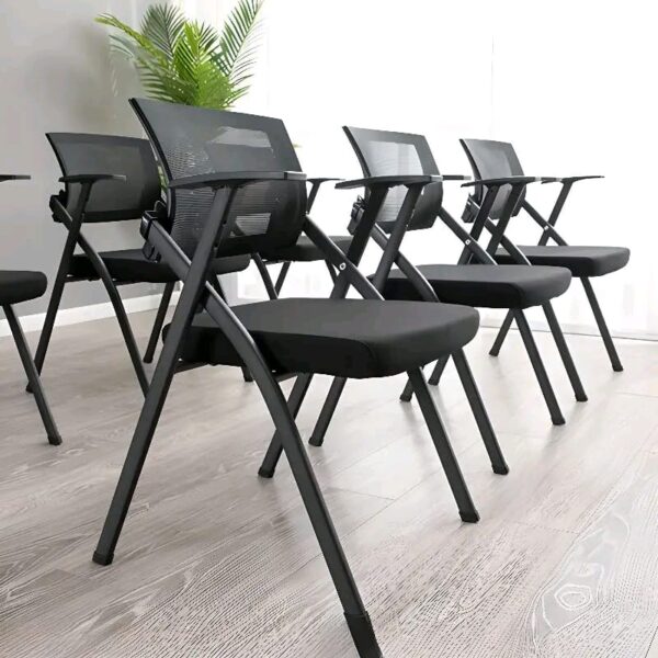 Training Room Chair