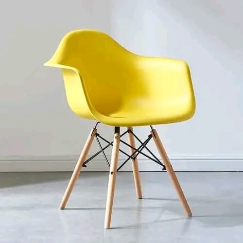 WhatsApp Image 2025-05-31 at 8.03.19 PM (1)