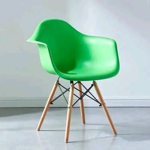 WhatsApp Image 2025-05-31 at 8.03.19 PM (2)