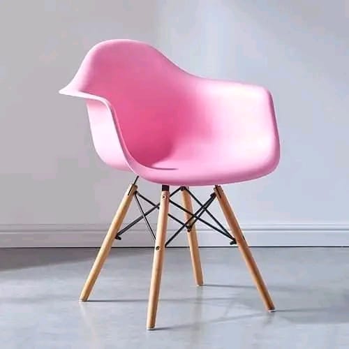 WhatsApp Image 2025-05-31 at 8.03.19 PM (3)