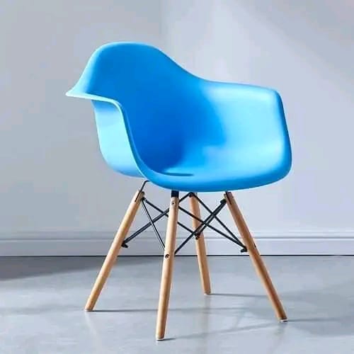 WhatsApp Image 2025-05-31 at 8.03.19 PM