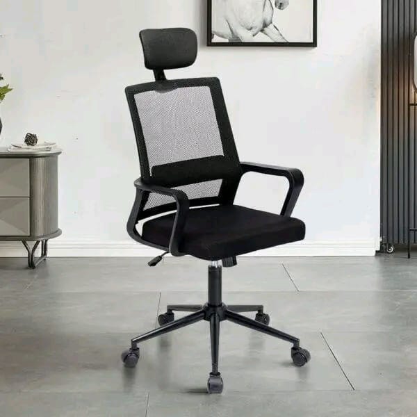 High Task Office Chair in Nairobi