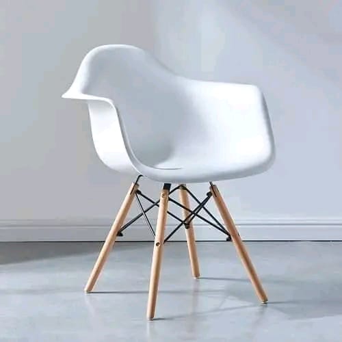 WhatsApp Image 2025-05-31 at 8.03.20 PM