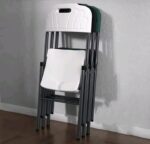 Foldable Chair in Nairobi