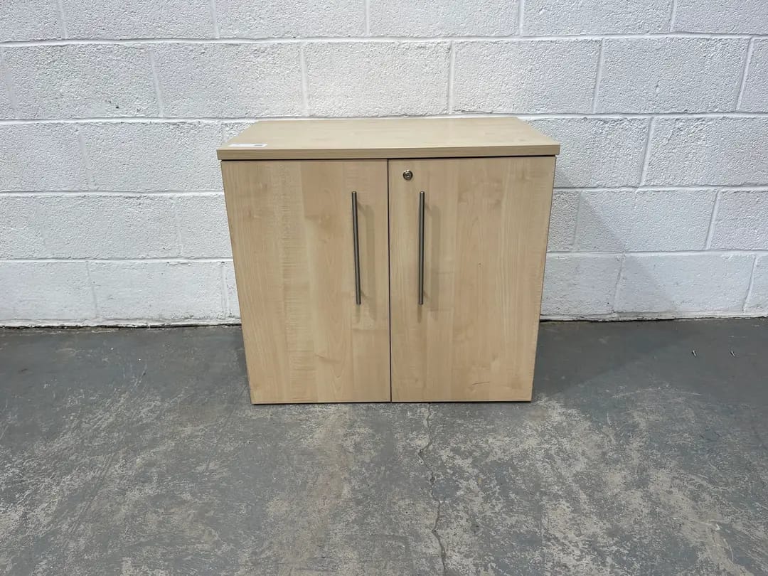 2 door half cabinet 2 door half cabinet
