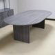 1.6m Boardroom Table