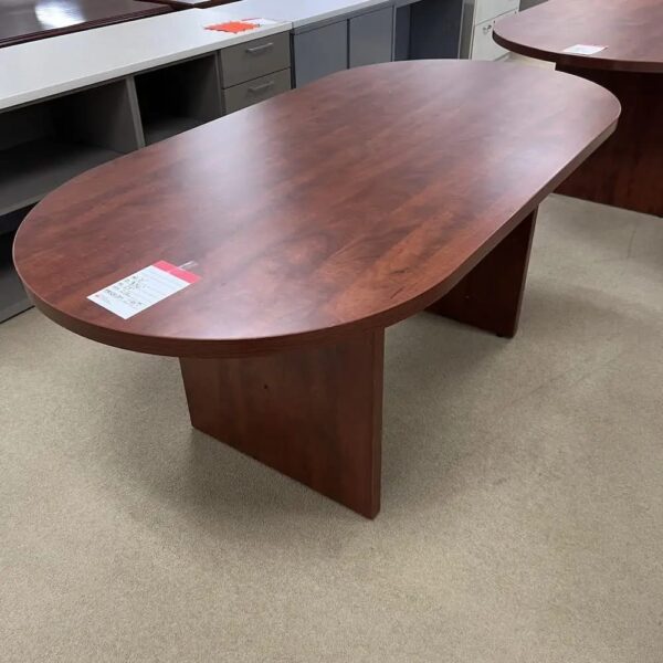 Boardroom Table